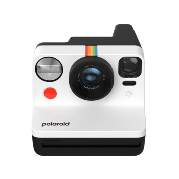 Polaroid Now i-Type Instant Camera by Amazon ₹13450